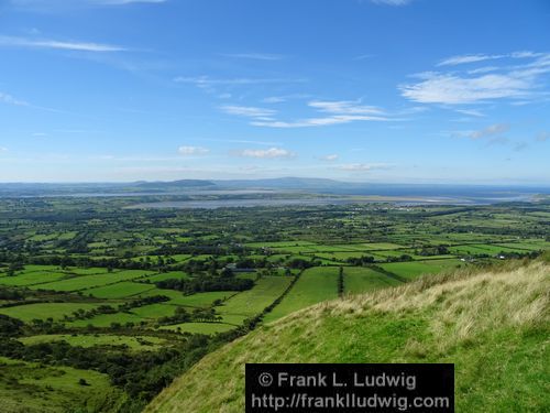 Benbulben